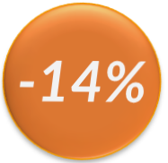 bouton - 14
