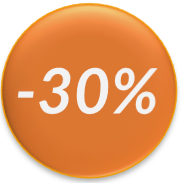 bouton - 30