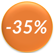 bouton - 35